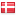 domstol.dk hosted country